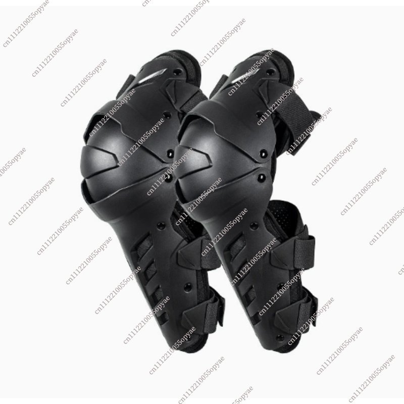 Riding Gear - Attrezzatura Protettiva per Moto, Protezioni per