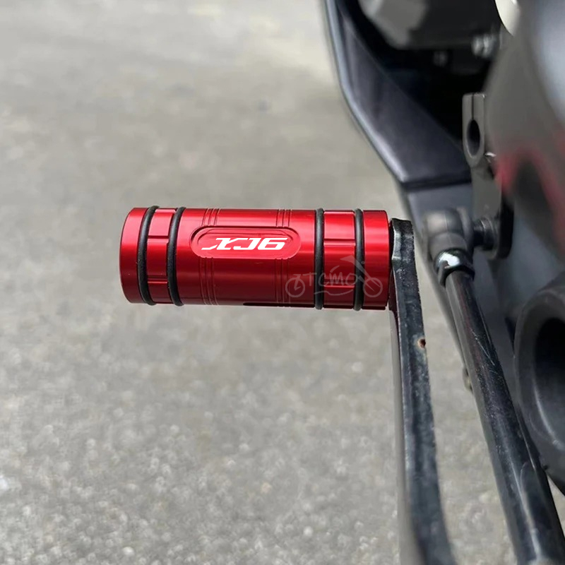 Accessori per YAMAHA XJ6 DIVER - Riding Gear recensione e prezzo