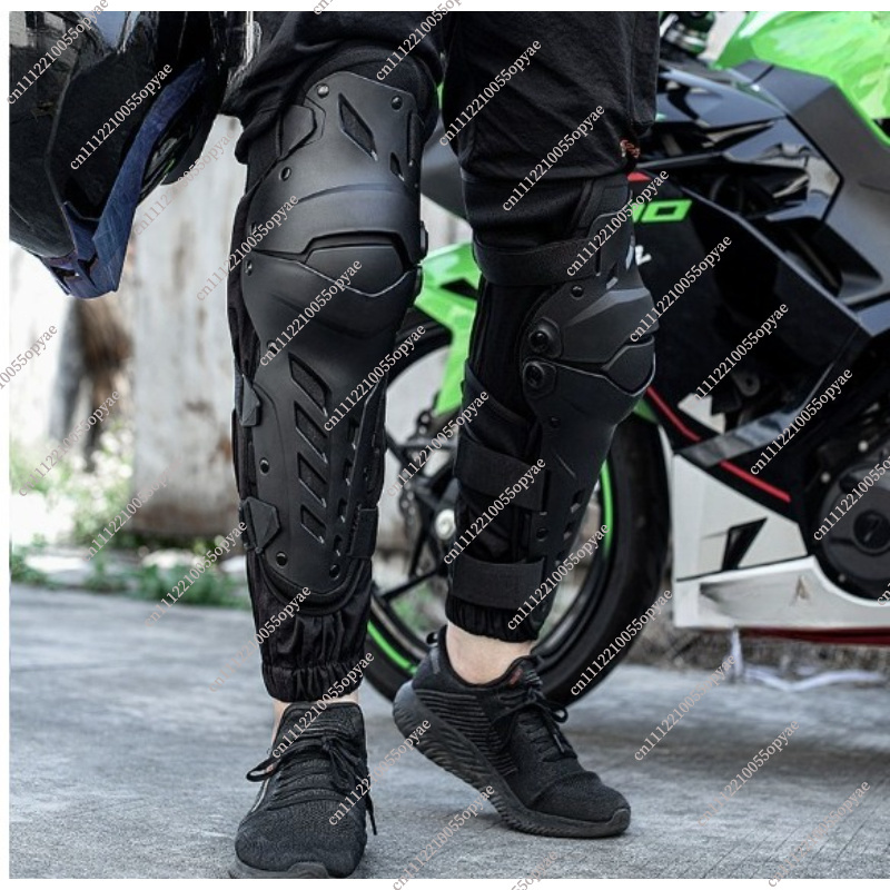 Attrezzatura Protettiva per Mo - Riding Gear recensione e prezzo