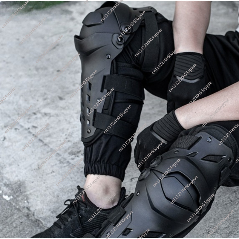 Attrezzatura Protettiva per Mo - Riding Gear recensione e prezzo