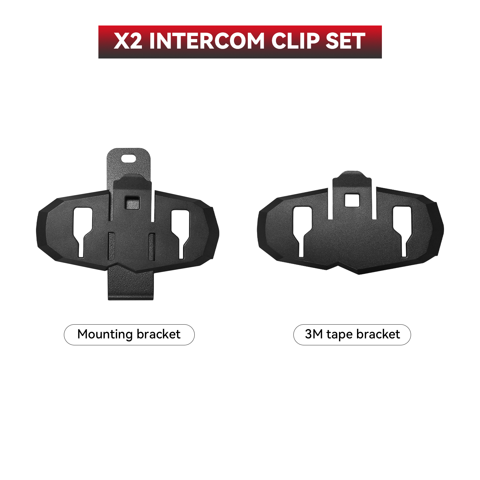 XGP X2 Accessori per cuffie in - Full Face Motorcycle Helmet With Bluetooth recensione e prezzo