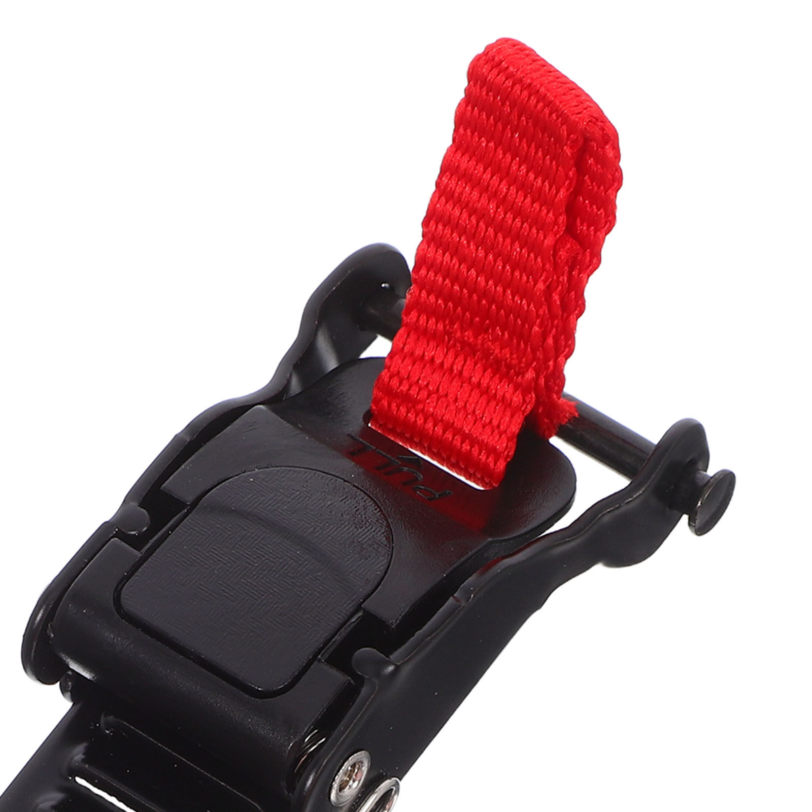 Fibbie per moto, adattatore pe - Quick Release Buckle Motorcycle Helmet recensione e prezzo
