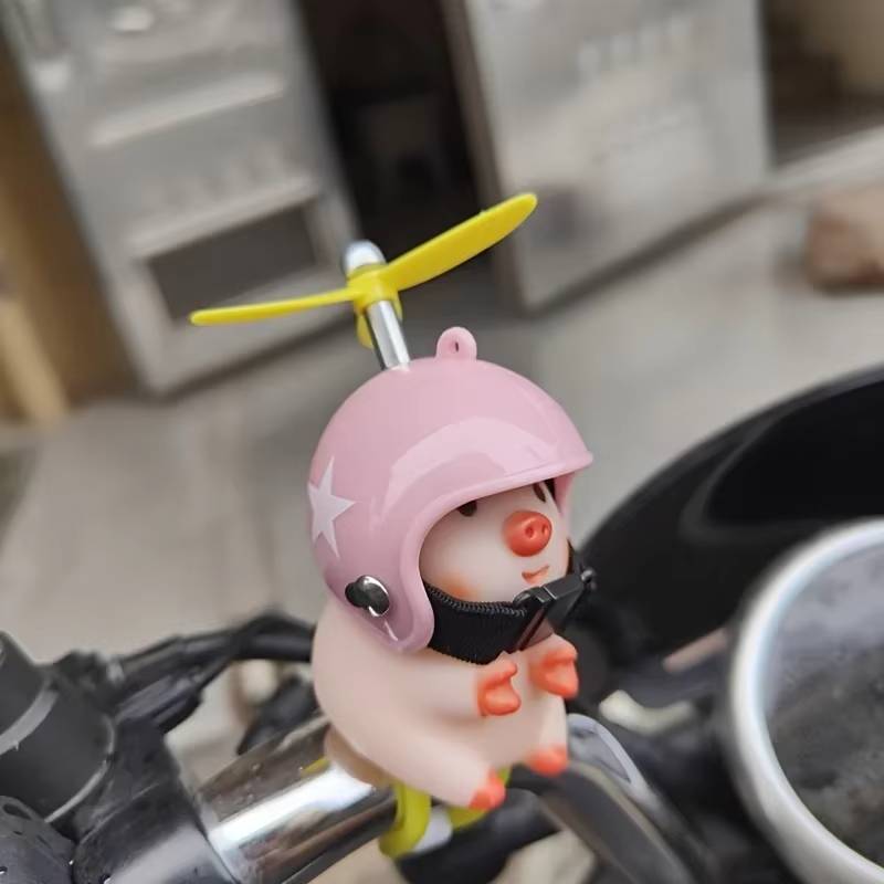 Decorazione per moto, decorazi - Motorcycle Helmets recensione e prezzo