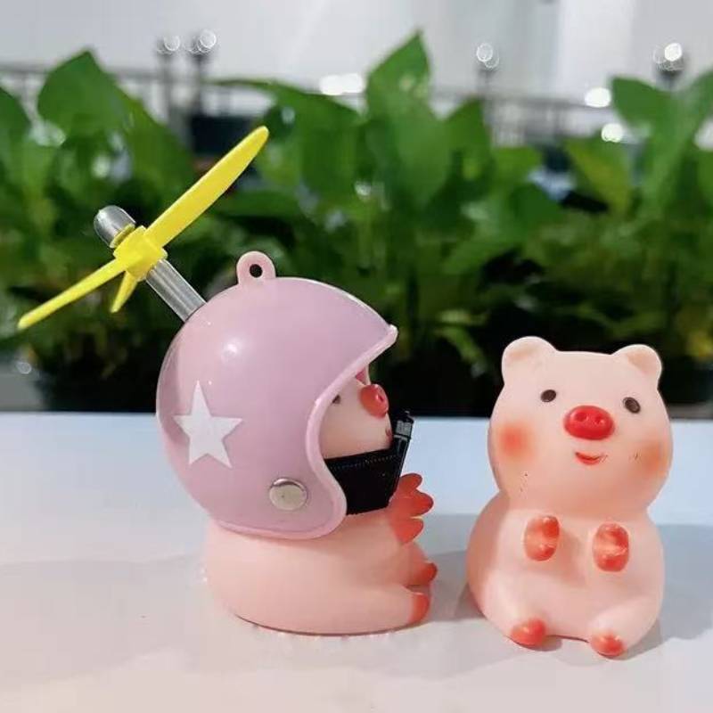 Decorazione per moto, decorazi - Motorcycle Helmets recensione e prezzo