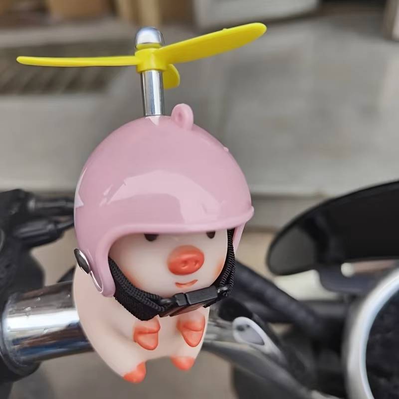 Decorazione per moto, decorazi - Motorcycle Helmets recensione e prezzo