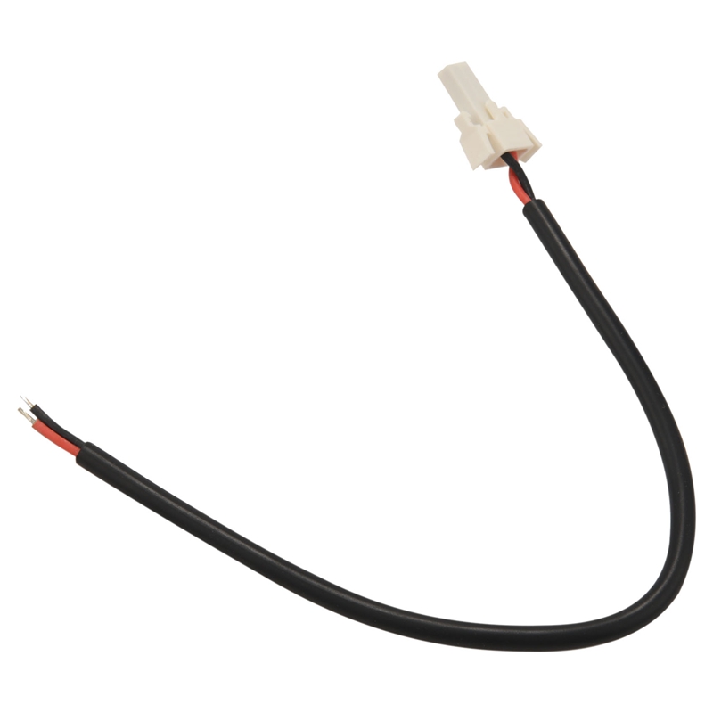 ● Cavo per fanale posteriore i - Scooter Parts recensione e prezzo